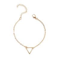 uploads/erp/collection/images/Fashion Jewelry/zuowen/XU0520349/img_b/XU0520349_img_b_5